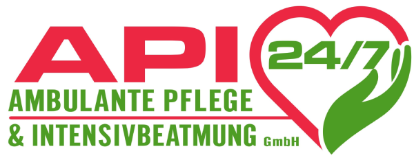 API 24h